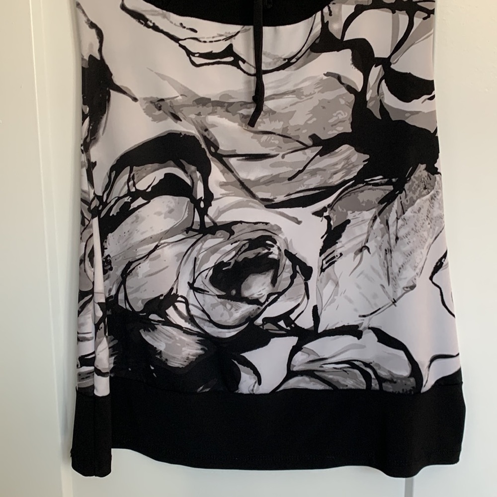 Tunic Top - Picture 3 of 4